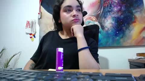 sara online show from 03-05-26, 05:03