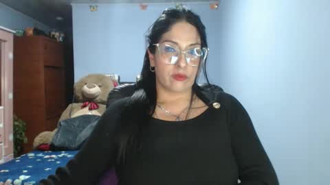 Karina online show from 03-03-26, 01:12