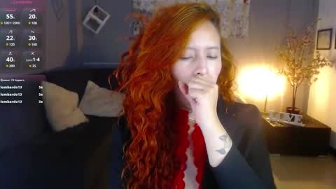 Snapshot of sahra_tayl0r_ chatting on 01-11-25, 08:54 SARA online show from 01-11-25, 08:54