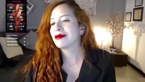Snapshot of sahra_tayl0r_ chatting on 01-16-25, 05:55 SARA online show from 01-16-25, 05:55