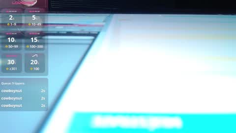Snapshot of sahra_tayl0r_ chatting on 01-17-25, 02:28 SARA online show from 01-17-25, 02:28
