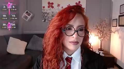 Snapshot of sahra_tayl0r_ chatting on 01-22-25, 02:46 SARA online show from 01-22-25, 02:46