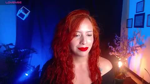 Snapshot of sahra_tayl0r_ chatting on 01-31-25, 07:08 SARA online show from 01-31-25, 07:08
