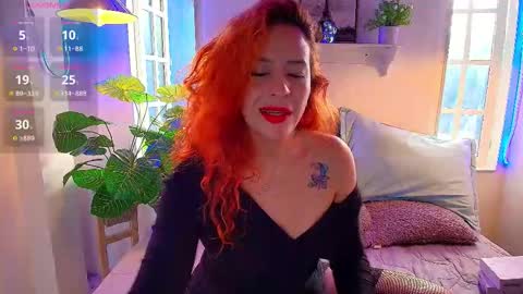 SARA online show from 12-02-25, 03:29