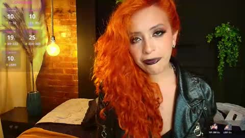 SARA online show from 12-15-25, 04:44