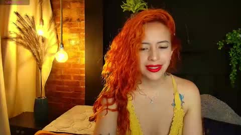 SARA online show from 12-17-25, 04:35