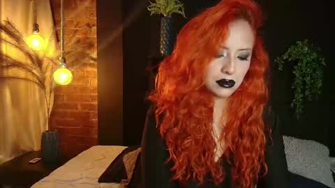 SARA online show from 03-03-26, 03:29