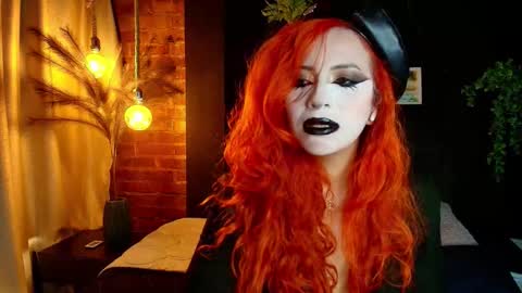 SARA online show from 03-06-26, 04:03