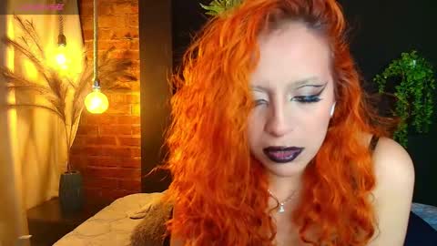 SARA online show from 03-24-26, 03:17