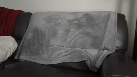 Snapshot of sai20041986 chatting on 12-03-24, 02:49 sai20041986 online show from 12-03-24, 02:49