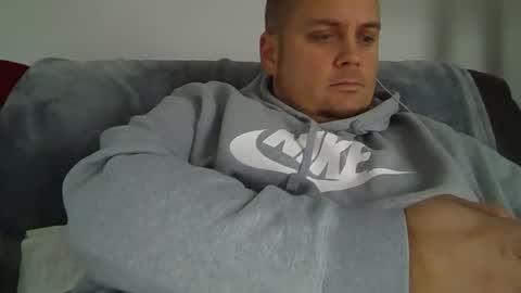 Snapshot of sai20041986 chatting on 12-04-24, 08:07 sai20041986 online show from 12-04-24, 08:07