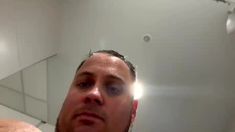 Snapshot of sai20041986 chatting on 12-05-24, 06:00 sai20041986 online show from 12-05-24, 06:00