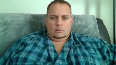 Snapshot of sai20041986 chatting on 12-06-24, 02:28 sai20041986 online show from 12-06-24, 02:28