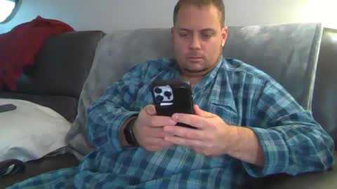 Snapshot of sai20041986 chatting on 12-10-24, 02:06 sai20041986 online show from 12-10-24, 02:06