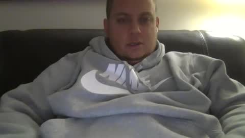 Snapshot of sai20041986 chatting on 12-12-24, 02:22 sai20041986 online show from 12-12-24, 02:22