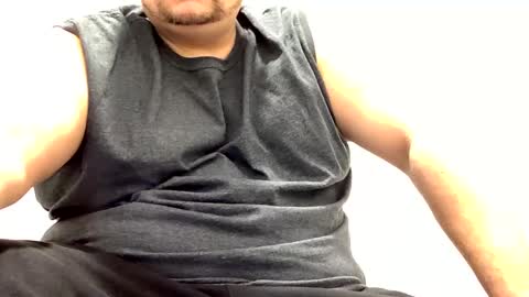 Snapshot of sai20041986 chatting on 02-01-25, 01:20 sai20041986 online show from 02-01-25, 01:20