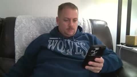 sai20041986 online show from 02-06-26, 01:47