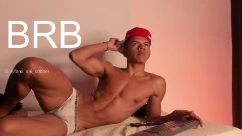 sai online show from 11-01-25, 12:45