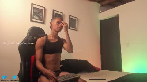 sai online show from 01-13-26, 10:04