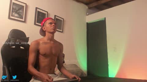 sai online show from 02-23-26, 10:18