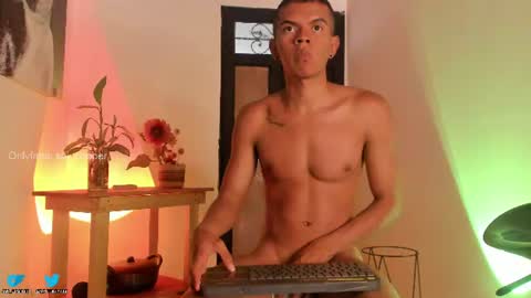 sai online show from 06-24-26, 09:58