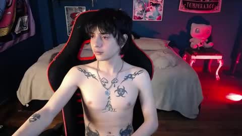 Snapshot of sai_l chatting on 12-15-24, 01:46 SAI online show from 12-15-24, 01:46