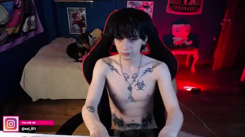 Snapshot of sai_l chatting on 01-02-25, 05:03 SAI online show from 01-02-25, 05:03