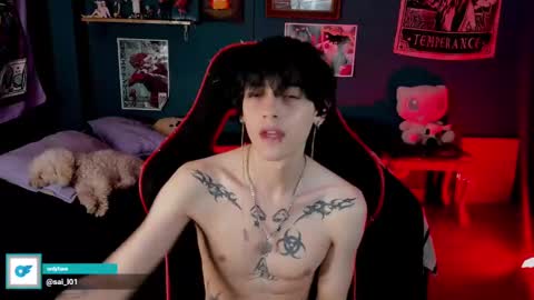 Snapshot of sai_l chatting on 01-06-25, 10:15 SAI online show from 01-06-25, 10:15