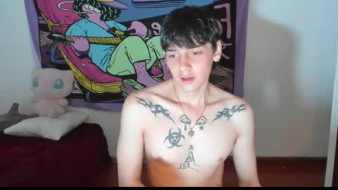 Snapshot of sai_l chatting on 11-28-25, 10:34 SAI online show from 11-28-25, 10:34