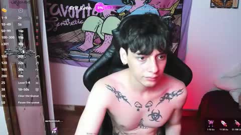 SAI online show from 01-06-26, 12:14