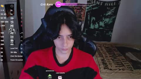 SAI online show from 06-07-26, 12:59