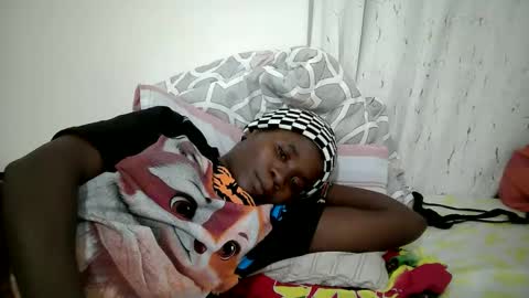 saida online show from 03-02-26, 06:25