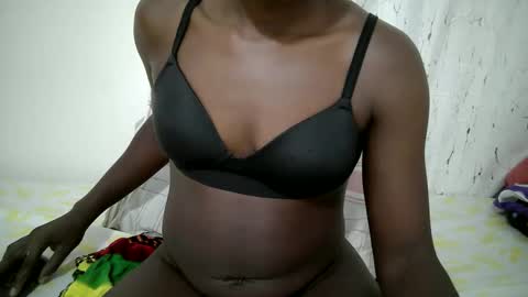 saida online show from 03-02-26, 07:15