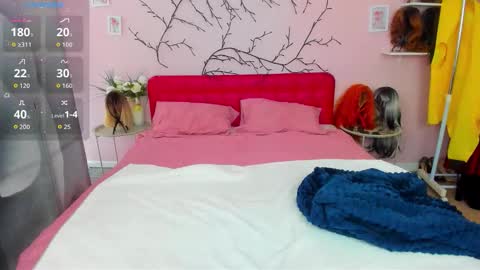 Adel online show from 02-09-26, 10:08