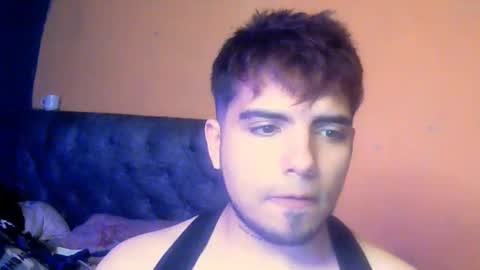 Snapshot of saidboy_ chatting on 11-04-25, 02:43 jhon online show from 11-04-25, 02:43