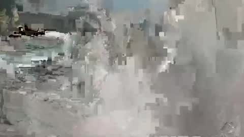 saige5558 online show from 02-13-26, 08:43