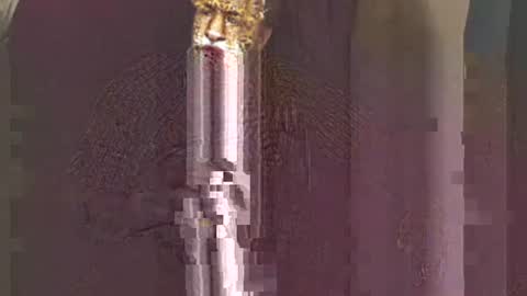 saige5558 online show from 03-14-26, 05:13