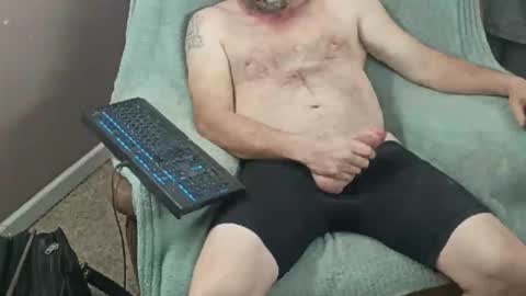 saige5558 online show from 03-21-26, 05:56