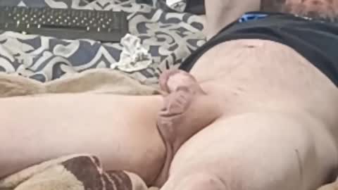 saige5558 online show from 03-22-26, 05:00