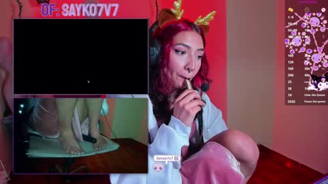 OF 15 off -  online show from 12-09-24, 11:34