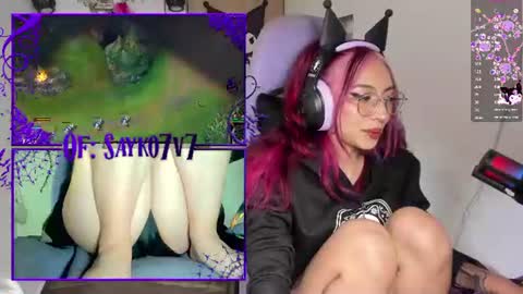 OF 15 off -  online show from 06-11-26, 12:54