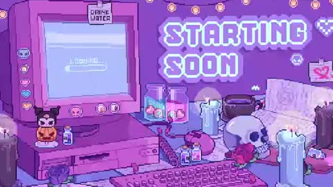 OF 15 off -  online show from 06-24-26, 01:48