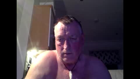 sail_naked online show from 01-17-26, 07:28