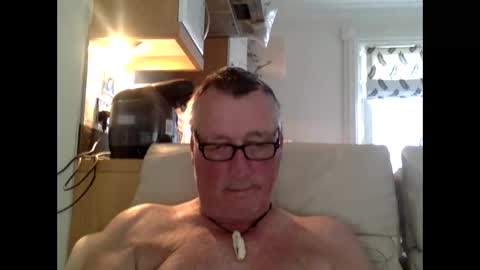 sail_naked online show from 04-04-26, 04:59