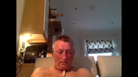 sail_naked online show from 04-18-26, 06:56