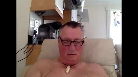 sail_naked online show from 04-26-26, 02:37