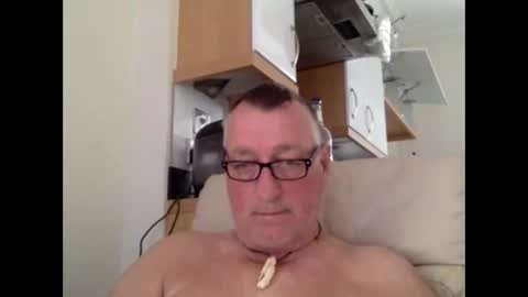 sail_naked online show from 05-03-26, 05:41