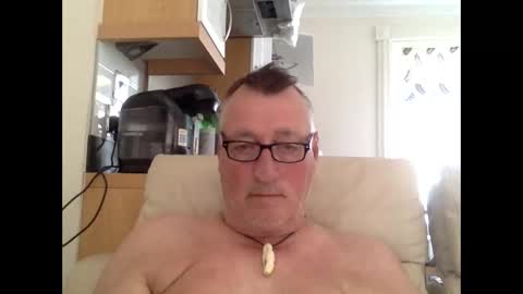 sail_naked online show from 05-04-26, 05:09