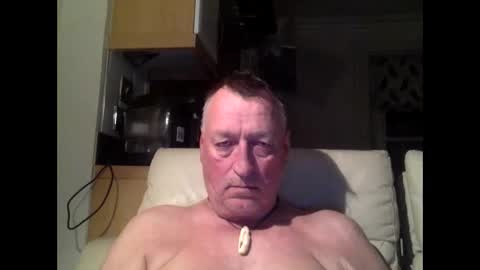 sail_naked online show from 05-11-26, 12:05