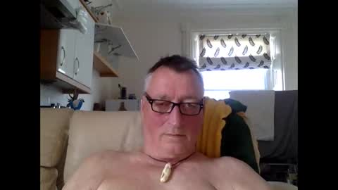 sail_naked online show from 05-14-26, 06:15